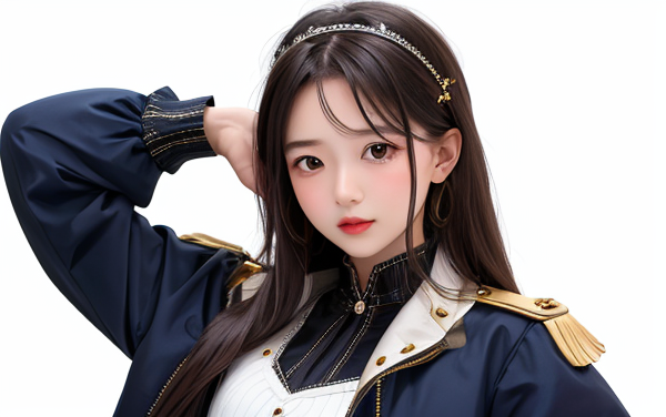 在线精品国产一区二区三区,亚洲AⅤ无码片一区二区三区91,日韩AⅤ一区二区