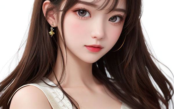 国产A∨精品一区二区三区仙踪林,怡红院av一区二区三区,99精品国产一区二区三区A片