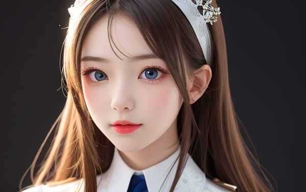 国产精品综合av一区二区,日本免费一区二区三曲,亚洲日韩精品一区二区三区无码