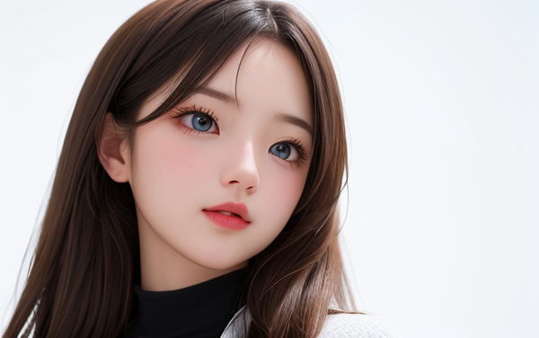 亚洲精品无码一区二区卧室,中文字幕av无码一区二区三区,国产伦精品一区二区三区免费