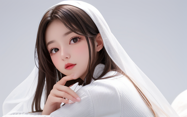 三级片免费一区二区三区精品,精品人妻无码一区二区三区蜜桃,欧美激情一区二区A片成人