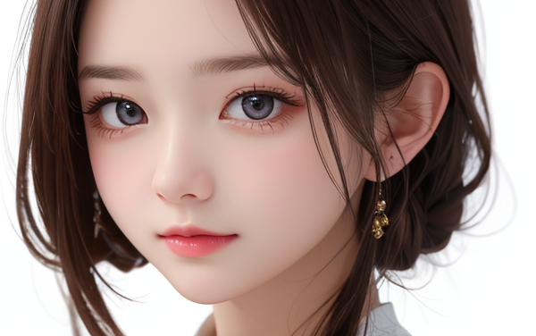 久久日本精品无码无码人妻精品一区二区三区,香蕉久久av一区二区三区,日本免费一区二区三区高清视频