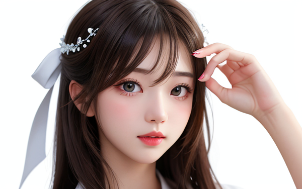 日韩a级一区二区三区黄片,农民人伦一区二区三区,国产丝袜不卡一区二区