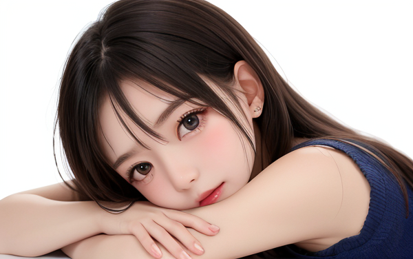 无码国产精品一区二区色情八戒,欧美日韩一区二区三区色综合,伊人色综合一区二区三区影院视频