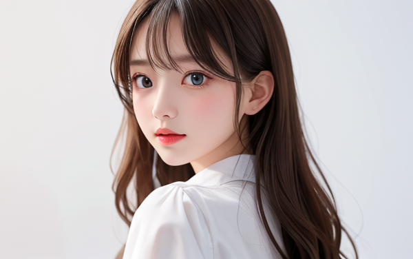 日韩欧美一区二区三区无码,日韩精品一区二区三区四区免费,亚欧乱色熟女一区二区三区