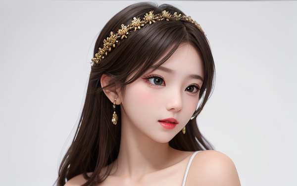 中文无码av一区二区三区,久久av一区二区三区五月天,欧美精品一区二区久