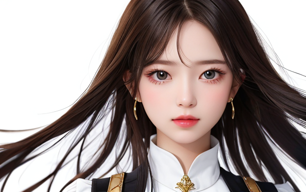 亚洲欧美一区二区在线电影,一区二区三区国产精品保安,久久久日韩精品一区二区三区