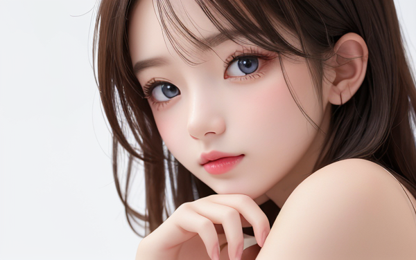 亚洲精品无码一区二区卧室,а天堂中文最新一区二区三区,日韩精品中文在线一区二区