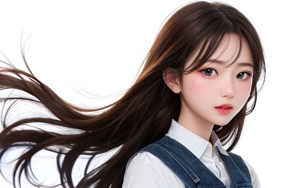 久久日本精品无码无码人妻精品一区二区三区,国产日韩精品一区二区在线观看,国产成人av一区二区三区在线