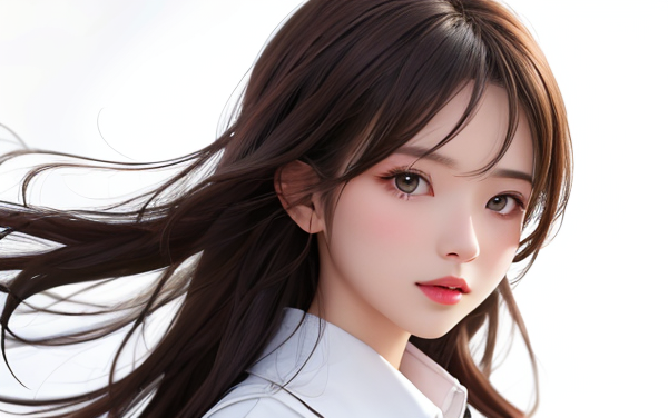 国产电影一区二区三,一区二区不卡在线,日韩视频欧美国产一区二区