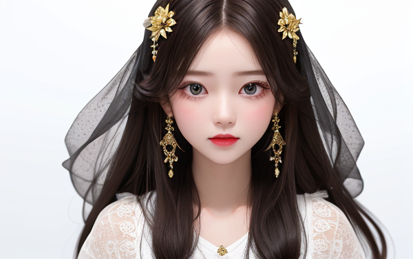 日韩国精品一区二区A片,人妻乳哺乳无码一区二区,亚洲日韩精品一区二区三区无码