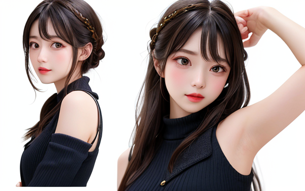 一区二区不卡在线,欧美成人免费视频一区二区,久久精品一区二区免费播放