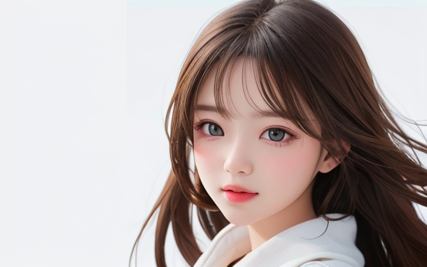 香蕉久久av一区二区三区,日韩Av无码一区二区三区,欧美日韩一区二区精品在线观看视频