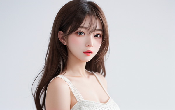 无码AV一区二区三区无码,日韩国一区二区视频,一区二区三区内射美女毛片