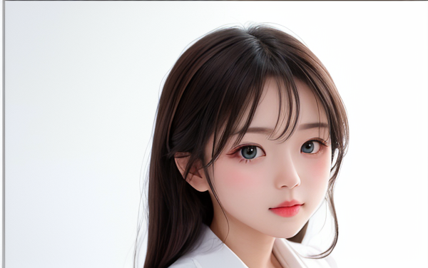 欧美激情一区二区A片成人,亚洲国产美国国产综合一区二区,亚洲欧洲无码一区二区三区波多野