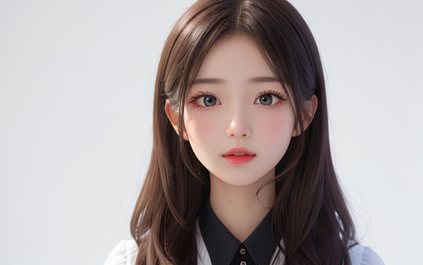 国产盗摄精品一区二区,日韩AⅤ一区二区,国产激情一区二区久久