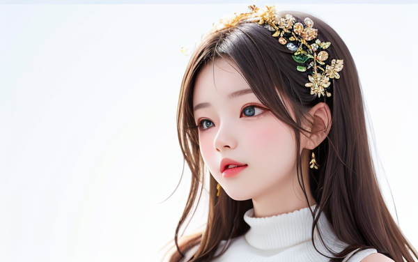 国产盗摄精品一区二区,久久av一区二区三区五月天,一区二区三区四区门日韩