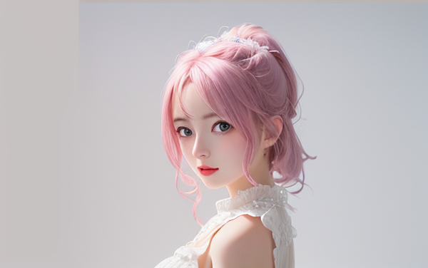 亚洲AⅤ无码片一区二区三区91,奇米精品视频一区二区三区,亚洲国产美国国产综合一区二区