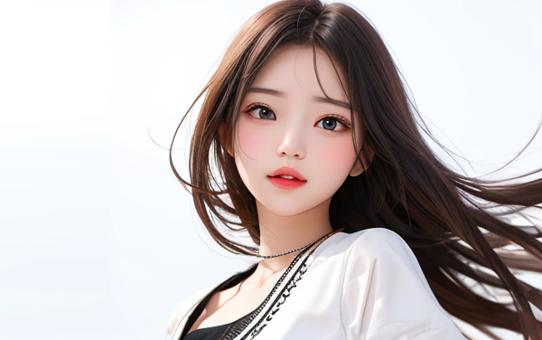 精品成人av在线一区二区,中文字幕一区二区综合,日韩Av无码一区二区三区