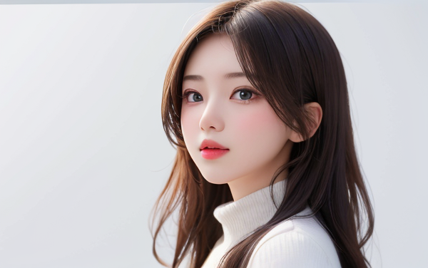 亚洲精品综合一区二区三,国产欧美一区二区精品婷婷,亚洲欧美激情精品一区二区