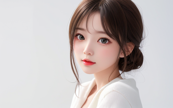 日韩视频欧美国产一区二区,特黄日韩免费一区二区三区,亚洲AⅤ无码片一区二区三区91