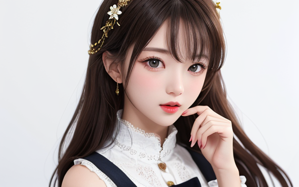 无码成人一区二区三区入厕偷拍,欧美日韩一区二区精品在线观看视频,欧美日韩亚洲综合一区二区三区