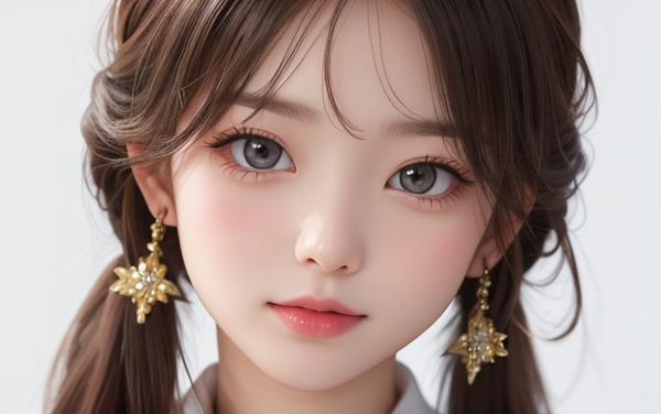 99精品欧美一区二区蜜桃免费,国产精品乱码一区二区三,国产电影一区二区三