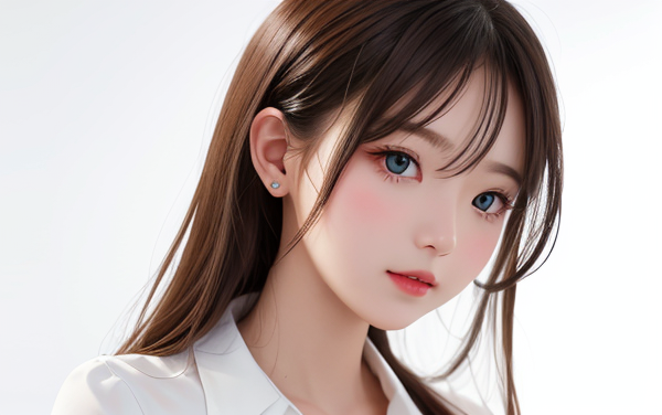 一区二区三区毛A片特级,亚洲欧美一区二区在线电影,色哟哟精品一区二区三区