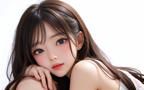 亚洲一区二区三区无码中文A片,中文字幕av无码一区二区三区,中文字幕亚洲一区二区三区