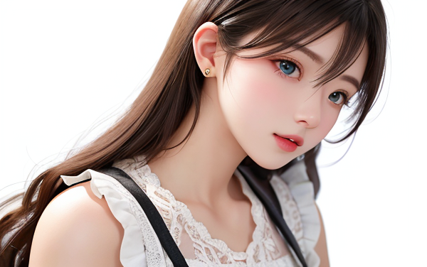 中文字幕av无码一区二区三区,国产欧美一区二区精品婷婷,无码成人一区二区三区入厕偷拍