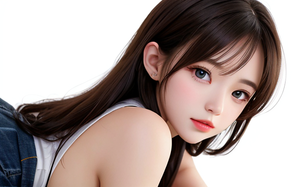 国产精品一区二区三区亚洲电影,无码成人一区二区三区入厕偷拍,一区二区三区国产精品保安