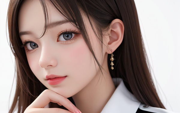 精品福利视频免费一区二区,欧美一区二区三区视频在线观看,丝袜自慰一区二区三区