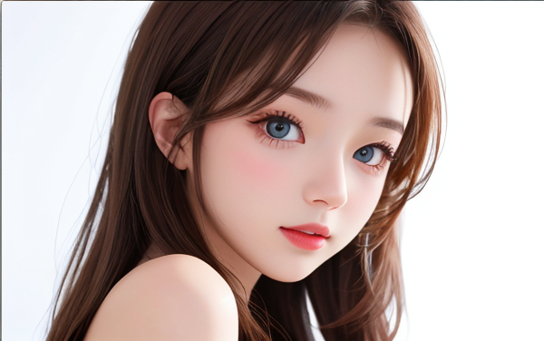 亚洲熟妇av一区二区三区宅男,亚洲国产一区二区三区波多野结衣,三级片免费一区二区三区精品