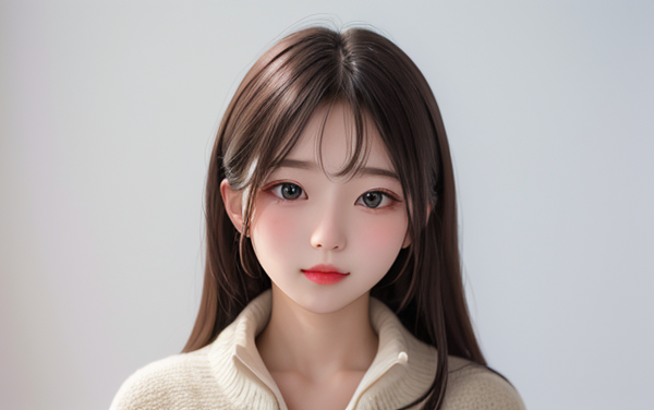 日韩AⅤ一区二区,中文字幕亚洲一区二区三区,日本一区二区中文字幕免费看