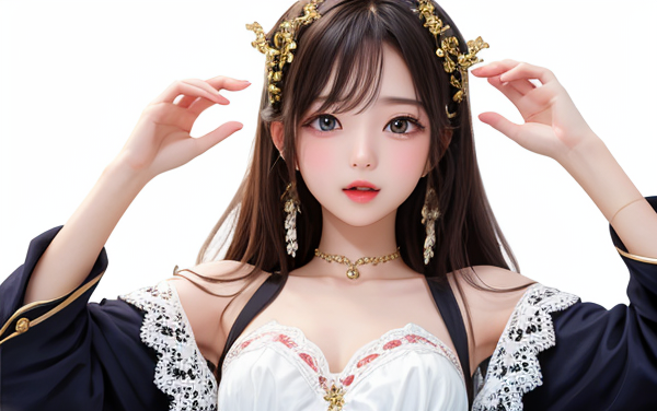 亚洲欧美强伦一区二区另类,国产精品一区二区不卡的视频,中文字幕一区二区三区精彩视频