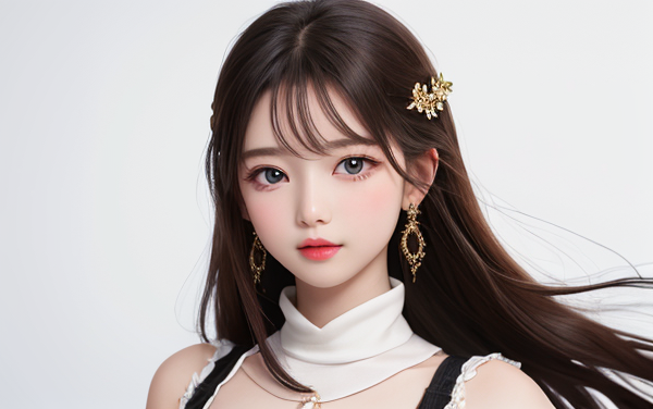 欧美一区二区三区视频在线观看,日本熟妇在线一区二区三区,亚洲欧美一区二区在线电影