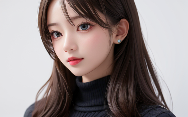 久久日本精品无码无码人妻精品一区二区三区,中文字幕av无码一区二区三区,日韩精品中文在线一区二区