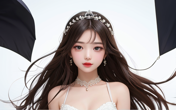 日韩视频欧美国产一区二区,国产精品乱码一区二区三,蜜臀AV一区二区