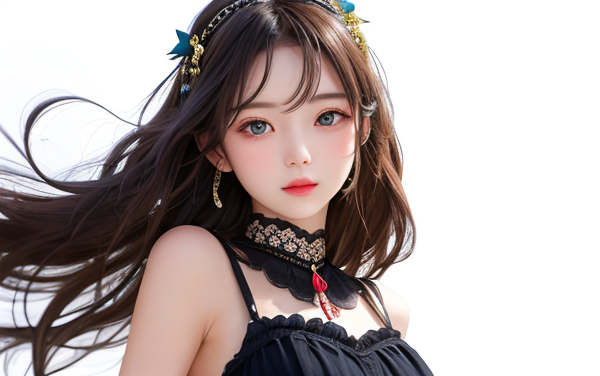 欧日韩综合精品视频一区二区三区,精品人妻码一区二区三区,亚洲熟妇av一区二区三区宅男