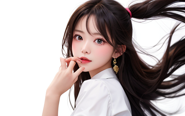 丝袜自慰一区二区三区,特黄日韩免费一区二区三区,99精品国产一区二区三区A片