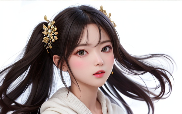 日本一区二区三区在线视频观看免费,一本久久精品一区二区,精品欧美一区二区精品久久久