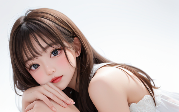 成人亚洲a片v一区二区三区,日韩欧美一区二区三区无码,怡红院av一区二区三区