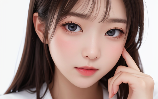 无码国产精品一区二区色情八戒,日韩Av无码一区二区三区,日韩精品中文在线一区二区