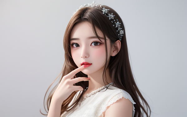 日韩国一区二区视频,国产综合精品一区二区三区,国产伦一区二区三区