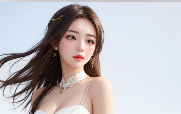 国产欧美日韩在线观看一区二区三区,国产呦精品一区二区三区网站,日韩精占无码一区二区