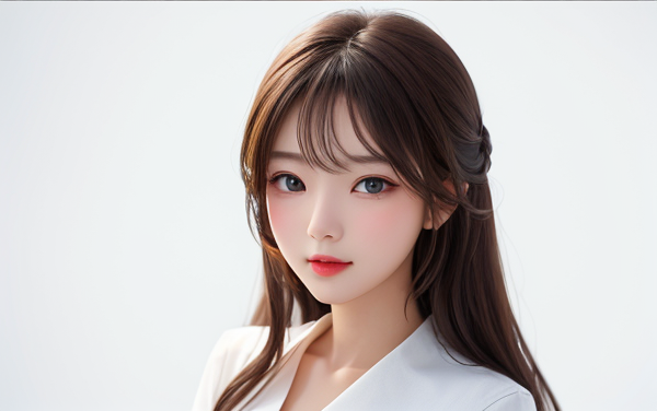 欲女熟妇国产一区二区,中文字幕av无码一区二区三区,99精品国产一区二区三区A片