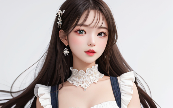 国产伦一区二区三区,国产在线无码一区二区三区,AV国産精品毛片一区二区小说