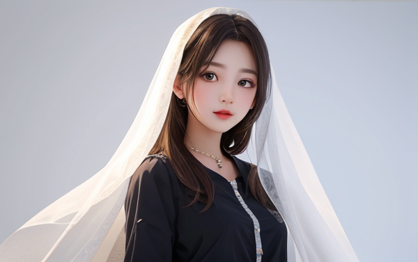 一区二区三区四区门日韩,精品日韩欧美一区二区三区在线播放,欧美日韩一区二区精品在线观看视频