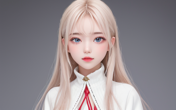 亚洲国产一区二区三区波多野结衣,色欲AV亚洲精品一区二区,日本免费一区二区三区高清视频