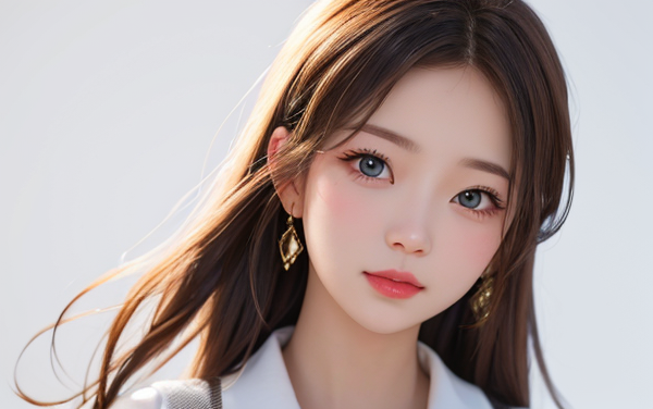 国产suv精品一区二区69,国产一区二区三区水野朝阳,一区二区三区四区门日韩